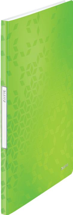 Produktbild Leitz Wow (A4, 1x)