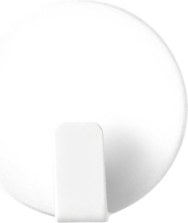 Immagine prodotto Trendform Solido (4 x)