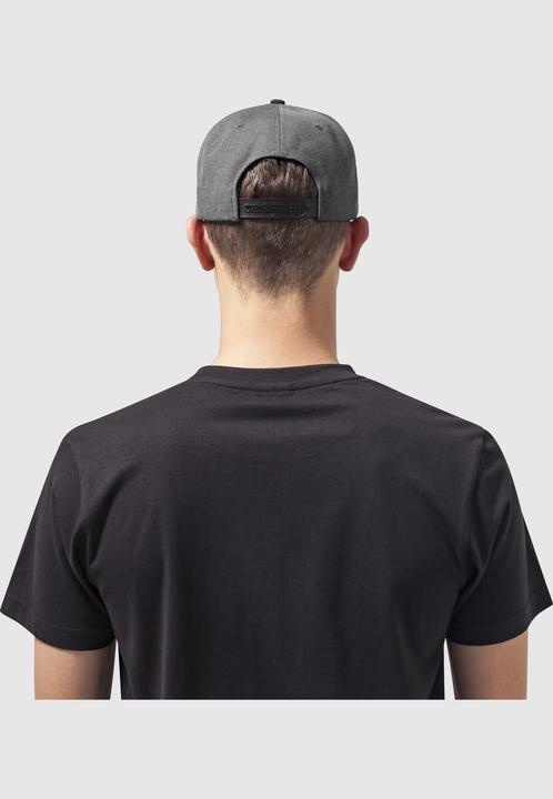 Produktbild Flexfit Classic Snapback 2-Tone (One Size)