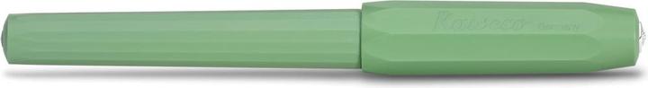 Image du produit Kaweco Perkeo (1x)