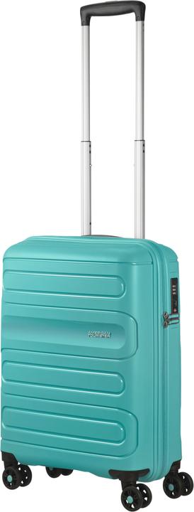 Produktbild American Tourister Sunside (35 l)