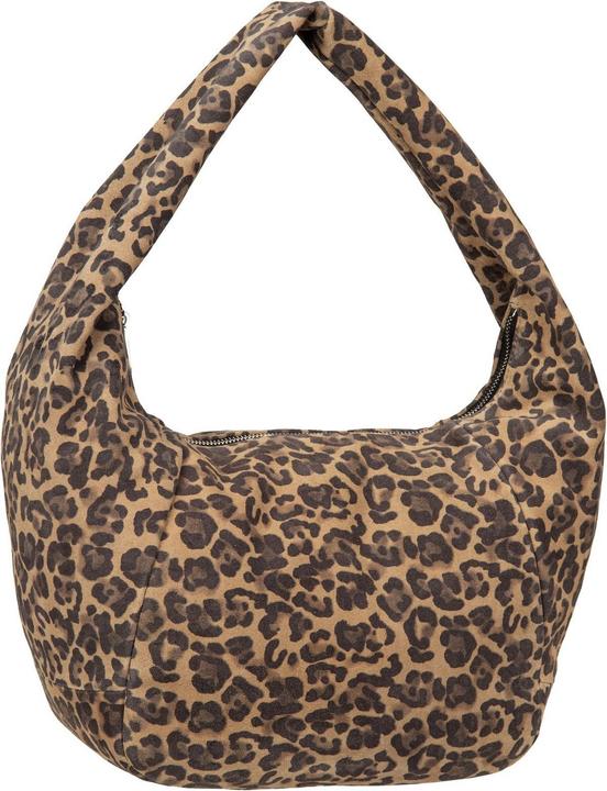 Immagine prodotto Liebeskind Berlin Borsa Hobo FARRAH