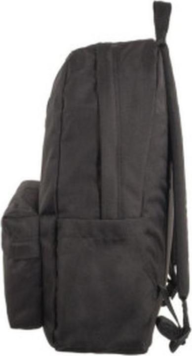 Immagine prodotto Vans Zaino Old Skool Classic Nero (22 l)