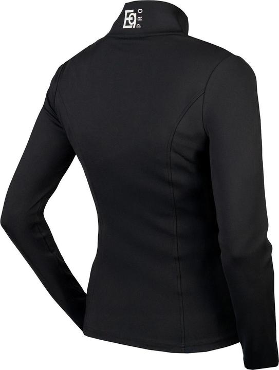 Immagine prodotto Horka Hyacinth (XL)