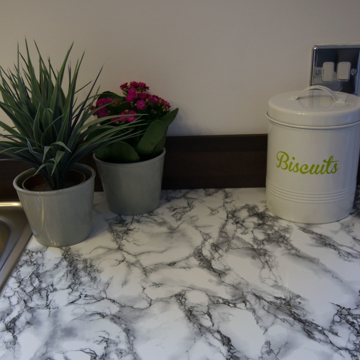 Actual product image D-C-Fix Design foil (67.5 x 200 cm)