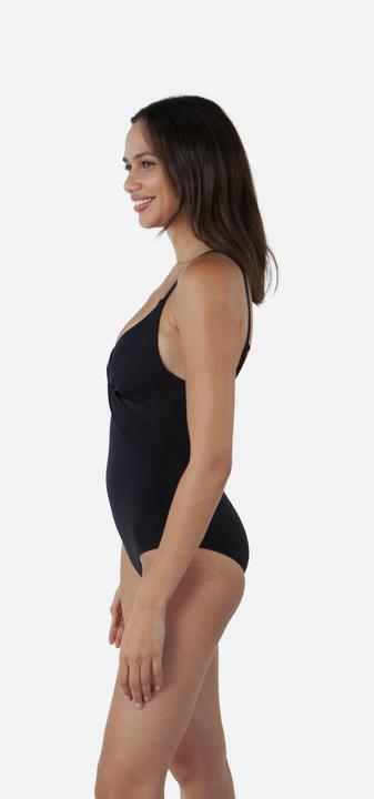 Image du produit Barts Maillot de bain Solid Shaping (L)