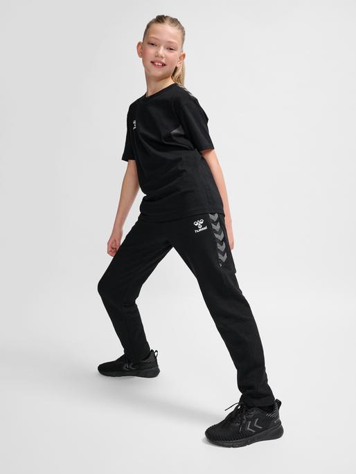 Image du produit hummel Hmlauthentic Co Training Pants Kids (152)