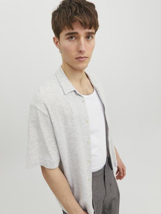 Produktbild Jack & Jones Freizeit Kurzarmhemd (S)