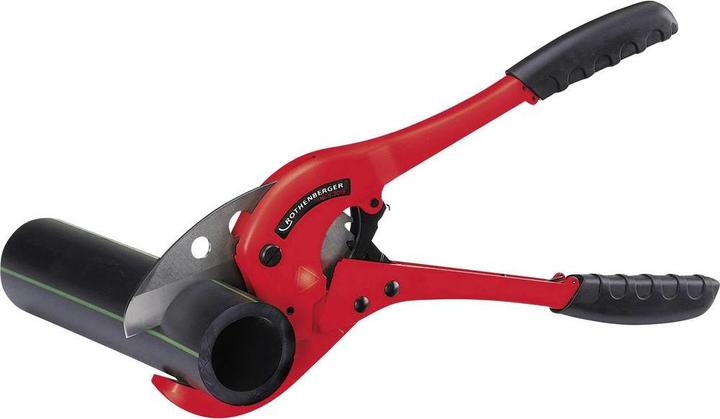 Immagine prodotto Rothenberger Tagliatubi Tagliatubi 67 (67 mm)