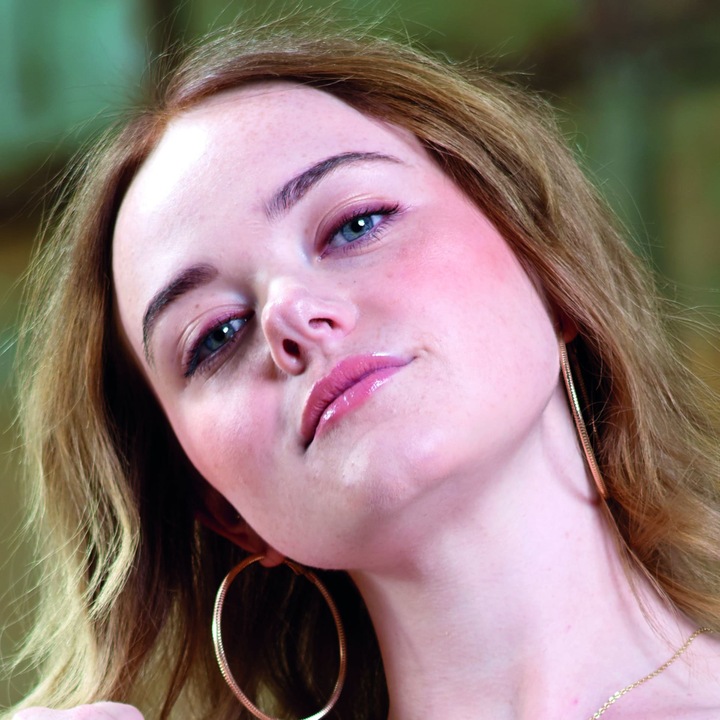 Actual product image Rimmel London Match Perfection SPF20 (010 Light Porcelain)