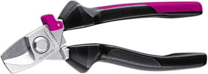 Rittal Cable cutter 4054660 (180 mm)