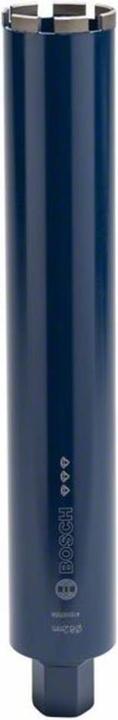 Actual product image Bosch Professional Zubehör Diamond wet core bit 82 mm Acc (82 mm)