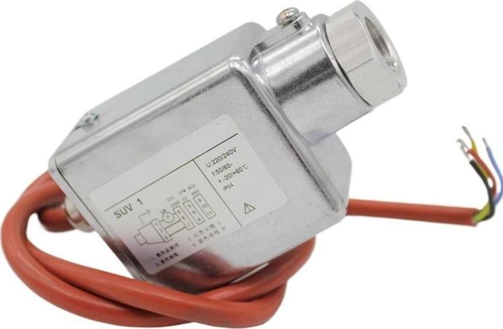 Immagine prodotto Balthasar Deodorante per ambienti Diffuser 100 ml (100 ml)