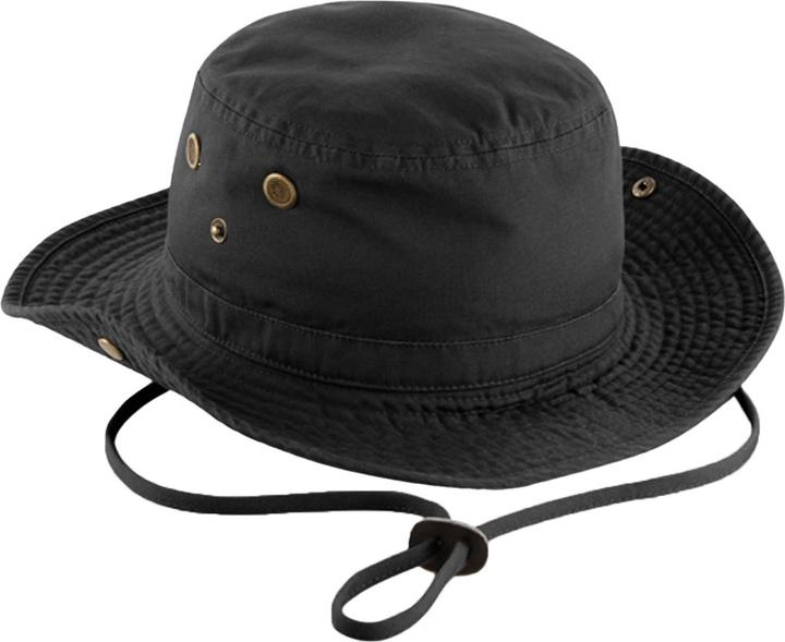 Produktbild Beechfield Outback Hut UPF50 Schutz