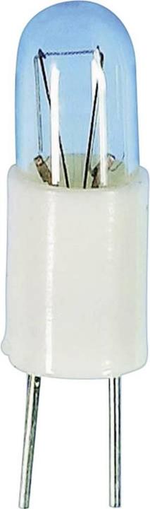 Produktbild Tru Components Subminiatur Glühlampe 12 V 0.7