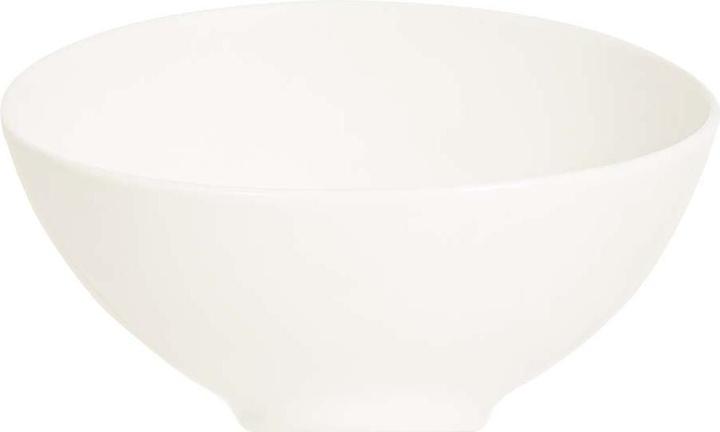 Actual product image Arcoroc Versatile Big Sofa Ice Bucket cl (0.20 l)
