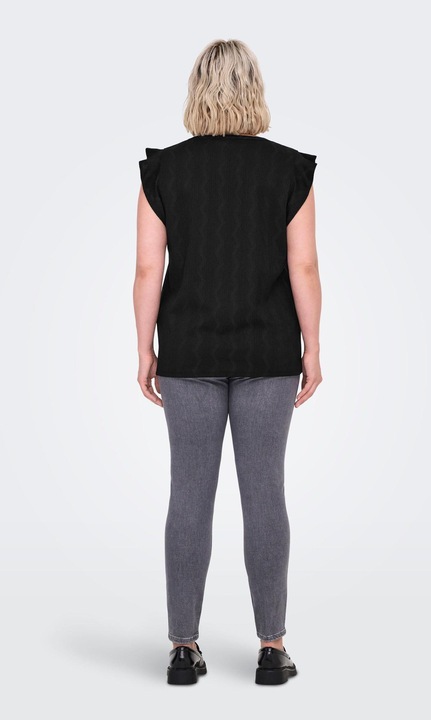 Produktbild Only CARDIA Top Top (L)