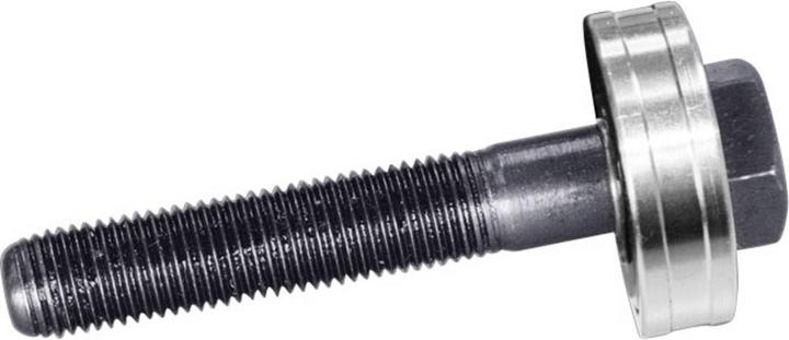 Produktbild Rittal Zugschraube mit Kugellager 405