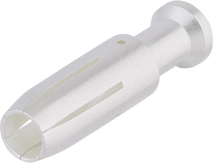 Immagine prodotto Lapp EPIC® MH 4.0mm contatto di presa