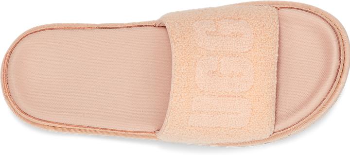 Actual product image Ugg Laton (36)