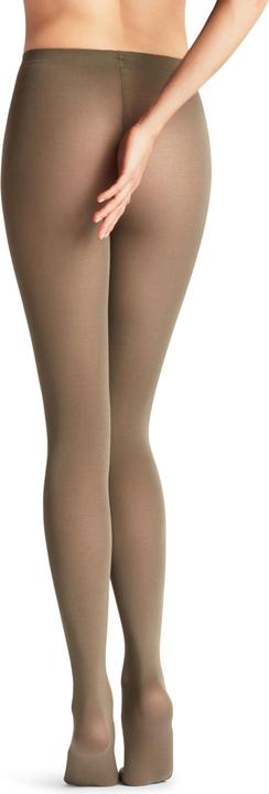 Immagine prodotto Falke Cotton Touch Damen (42 - 44)
