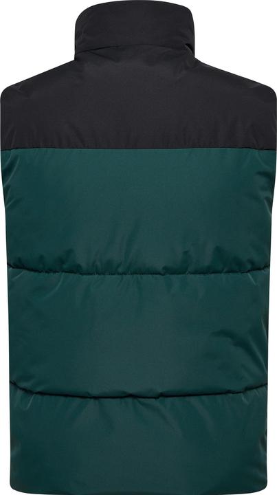 Actual product image hummel Hmlpuff Vest Sportswear (XL)