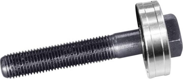 Produktbild Rittal Zugschraube mit Kugellager 405