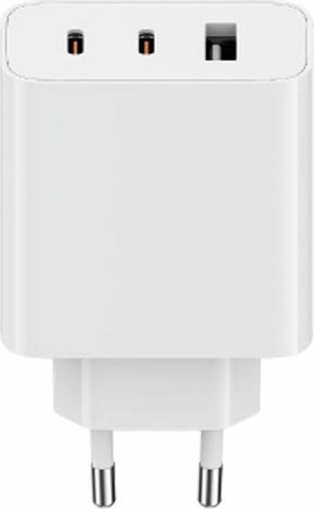 Xiaomi Charger (67 W)