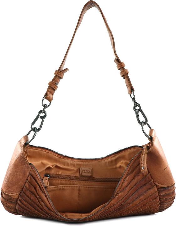 Immagine prodotto FredsBruder Riffel Flowow Shoulderbag