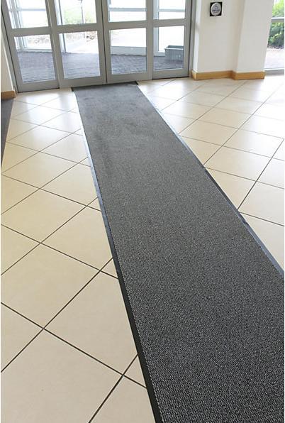 Produktbild kaiserkraft Schmutzfangmatt (120 x 90 cm)