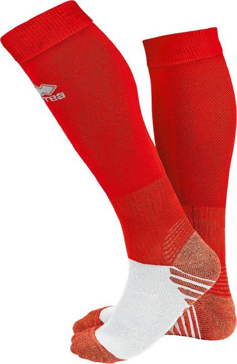Produktbild Errea Socks Alf Ad (One Size)