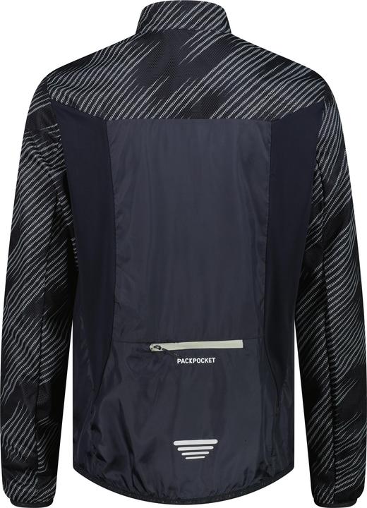 Produktbild CMP Campagnolo CMP Jacke (L)