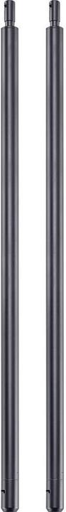 Produktbild Testo Adapter 0554 0990 Teleskop-Ver