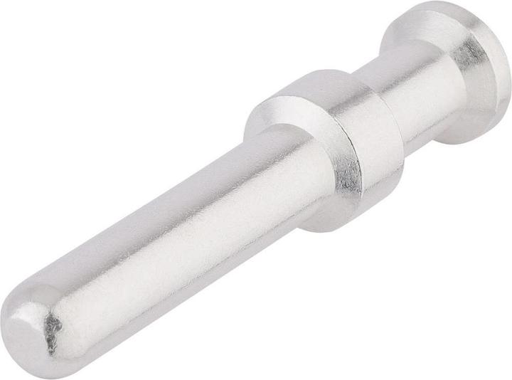 Immagine prodotto Lapp EPIC® MH 4.0mm contatto pin 44