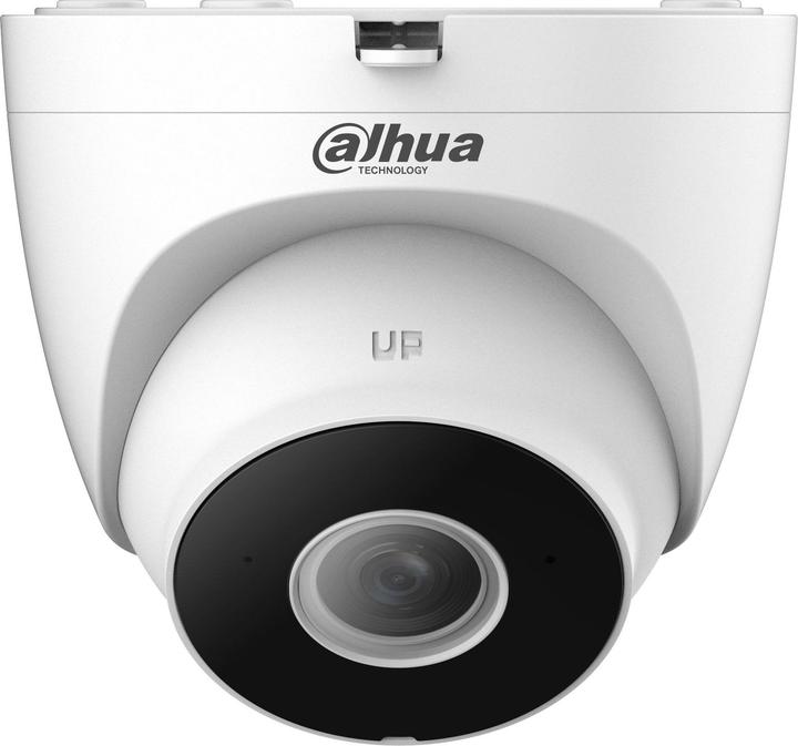 Image du produit Dahua IPC-HDW1430DTP-STW-0280B Caméra IP 4MPx T/N (2560 x 1440 Pixels)