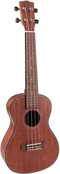 Koral Concert Korala Performer Series UKC-210 (Concert)
