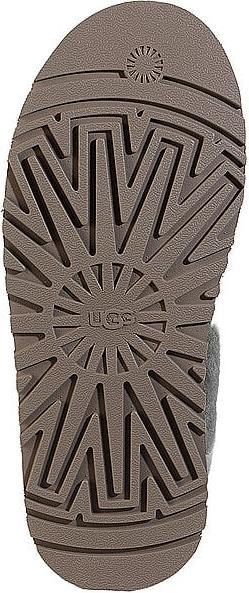 Actual product image Ugg Pantoletten TAZZELLE (40)
