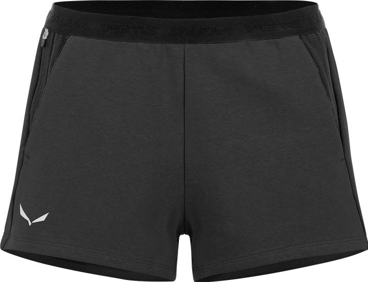 Produktbild Salewa Lavaredo Hemp Train Shorts Da (XS)