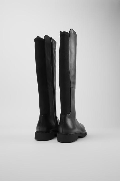 Image du produit Camper Neuman (36)