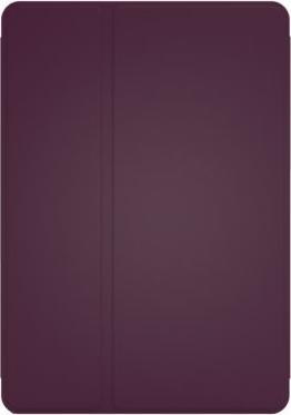 Actual product image STM Studio Case (Apple iPad Air 2019)