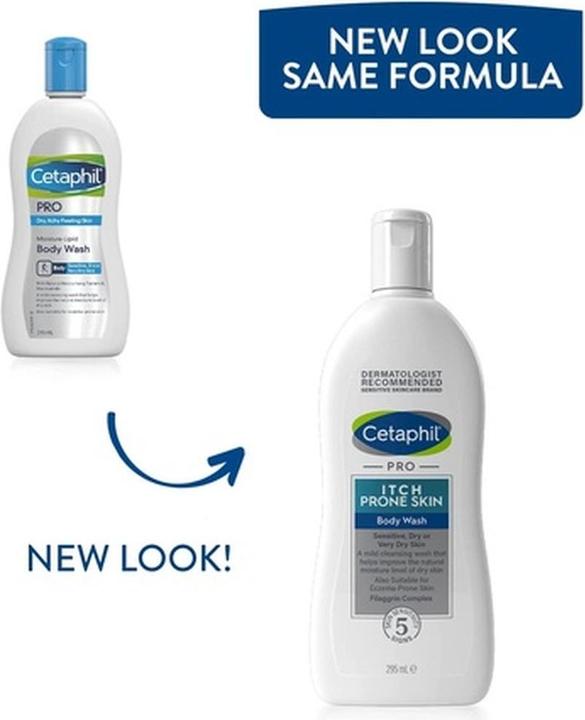 Actual product image MGA Na (295 ml)