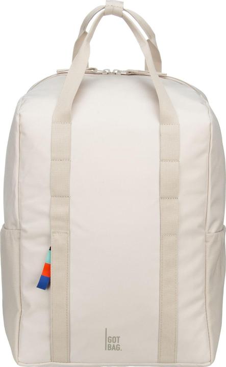 Immagine prodotto GOT BAG Loop dello zaino 16 (16 l)