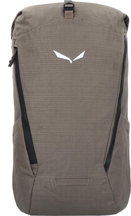 Actual product image Salewa Lavaredo Hemp L Backpack (26 l)