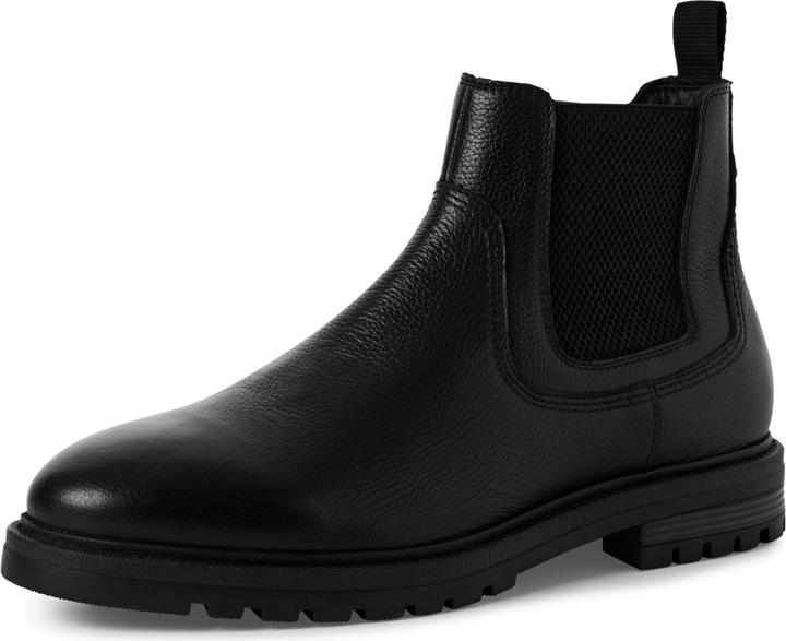 Immagine prodotto Tamaris Chelsea Boot (45)