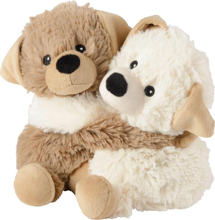 Warmies Cani (24 cm)