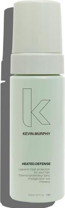 Image du produit Kevin Murphy Heated.Defense (150 ml, Mousse de volume)