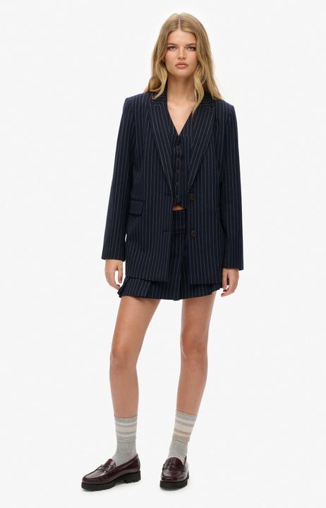 Immagine prodotto Superdry Pinstripe (L)