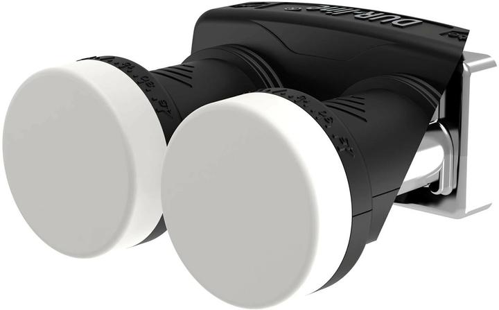 Produktbild Line Monoblock Single MB6-US, Astra/Hotbird (6°) (Single LNB, 40mm)