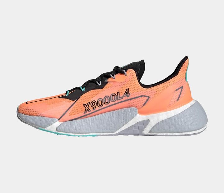 Image du produit adidas X9000L4 H.RDY chaussures - 107843 (44)