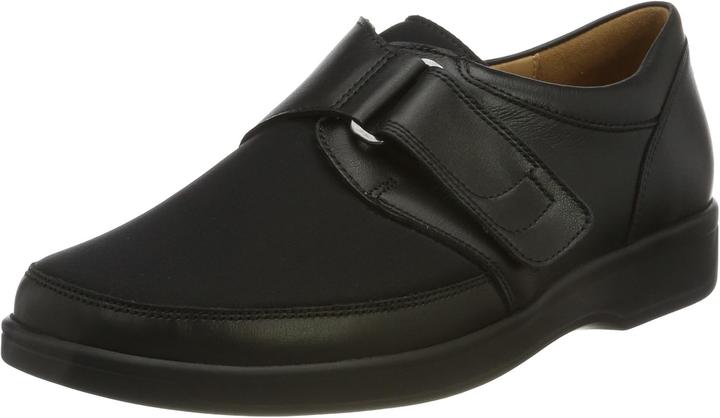 Produktbild Ganter Halbschuhe (35)